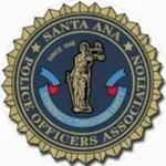 Santa Ana Police Officers Association